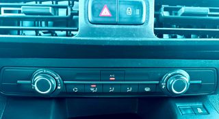 Toyota Proace City 2022