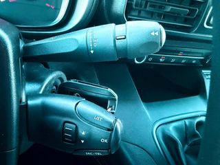 Toyota Proace City 2022