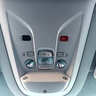 Toyota Proace City 2022