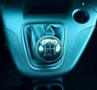 Toyota Proace City 2022