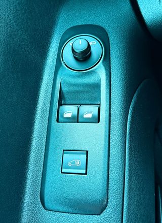 Toyota Proace City 2022