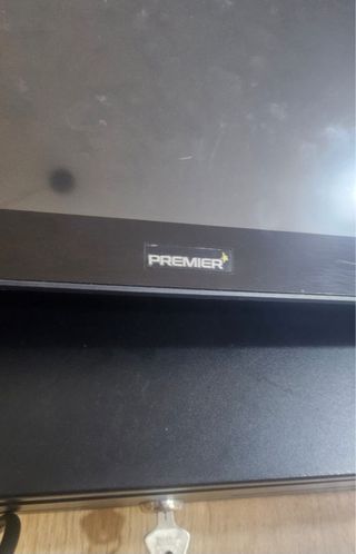 Ordenador TPV Premier con cajón