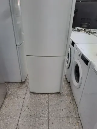 ◇Nevera Electrolux 1.85m + garantía + envio◇