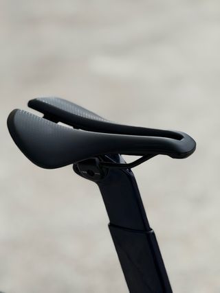 Trek Madone SL7 Talla 54 Componentes Nuevos