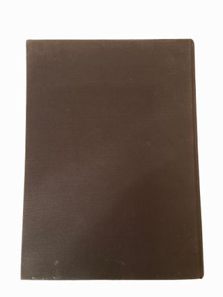 Art book - libro Bruegel y Lucas van Leyden: Gravu