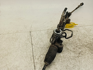 CREMALLERA DIRECCION OPEL ASTRA G BERLINA