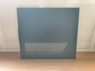 Torre MSI MAG Infinite S3 Gaming