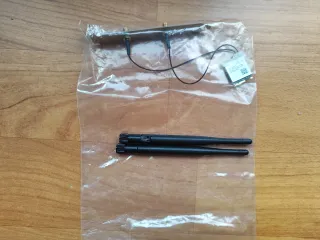 Torre MSI MAG Infinite S3 Gaming