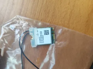 Torre MSI MAG Infinite S3 Gaming