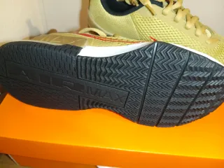 Nike Air Max Talla 41