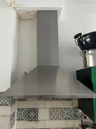 Se vende por reforma, escribir al 617148430