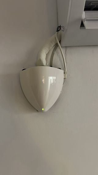 Se vende por reforma, escribir al 617148430