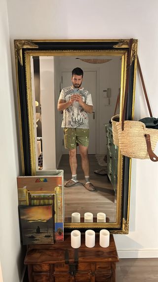 Se vende por reforma, escribir al 617148430