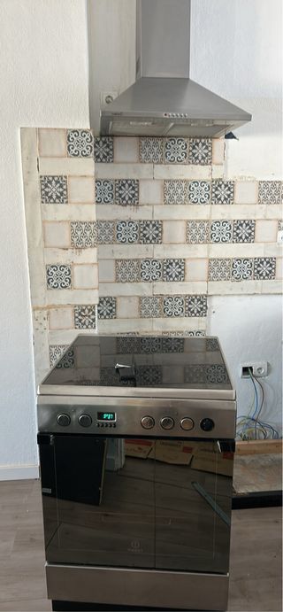 Se vende por reforma, escribir al 617148430