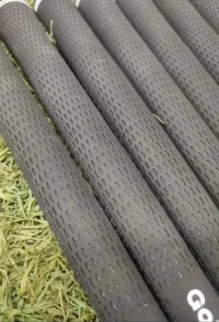 10 Grips Jumbo Golf Pride Tour Velvet