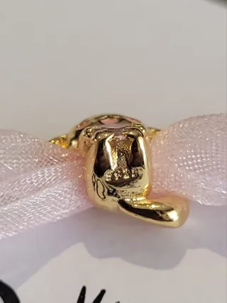 Charm Pandora Ajolote