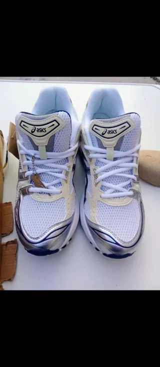 Asics gel Kayano 14