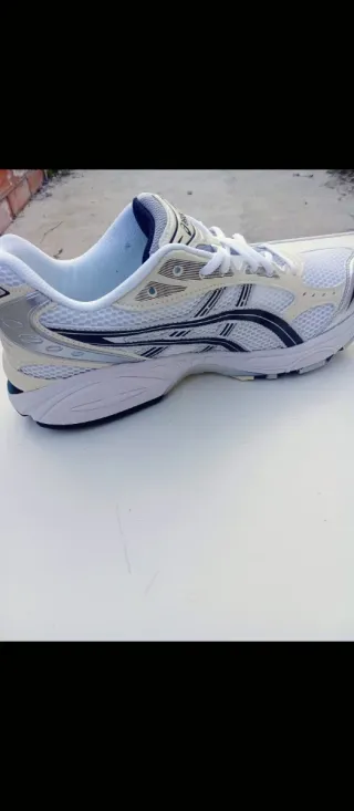 Asics gel Kayano 14