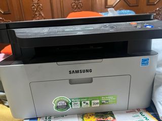 Stampante Laser Xpress M2070