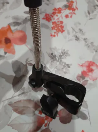 Sombrilla para carrito de bebé