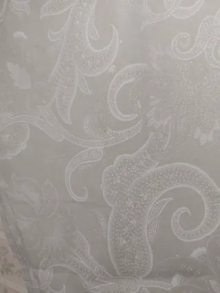 Berwich Pantalone Uomo Sabbia Tg 48