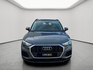 Audi Q3 Advanced 35 TFSI 110kW (150CV) S tronic