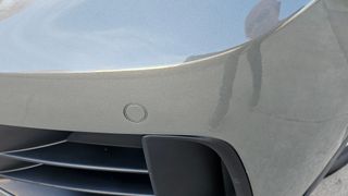 Audi Q3 Advanced 35 TFSI 110kW (150CV) S tronic