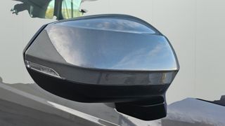 Audi Q3 Advanced 35 TFSI 110kW (150CV) S tronic