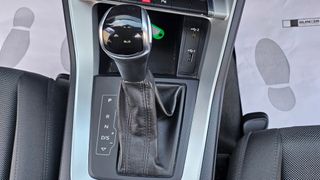 Audi Q3 Advanced 35 TFSI 110kW (150CV) S tronic