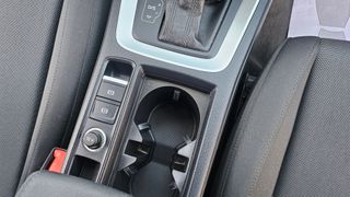 Audi Q3 Advanced 35 TFSI 110kW (150CV) S tronic