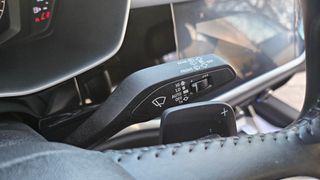 Audi Q3 Advanced 35 TFSI 110kW (150CV) S tronic