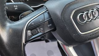 Audi Q3 Advanced 35 TFSI 110kW (150CV) S tronic