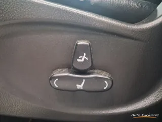 SSANGYONG REXTON 270 XDI EXECUTIVE AUTO