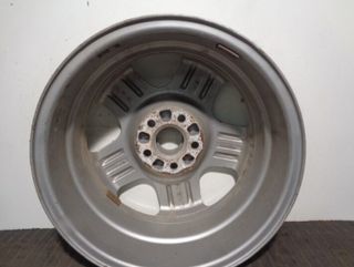 Seat 4775748 llanta 1h0601025f ibiza (6l1) 1.9 sdi