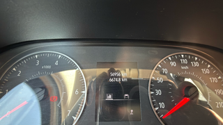 Dacia Sandero Stepway Expression TCe 67 kW (91 CV)