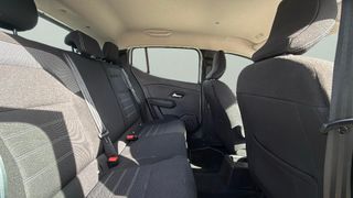 Dacia Sandero Stepway Expression TCe 67 kW (91 CV)