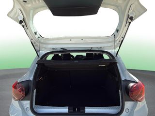 Dacia Sandero Stepway Expression TCe 67 kW (91 CV)