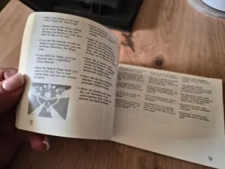 Sonic Compilation Mega Drive Sega