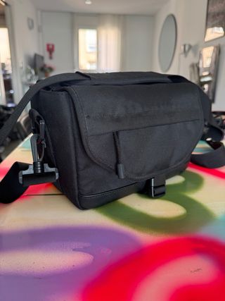 Canon EOS M50 Cámara Digital