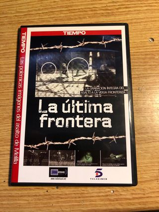 Colección 21La Transición Española DVD Yo claudio