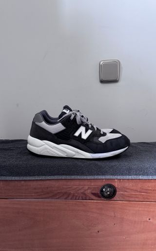 New Balance 580 Edición Especial T45