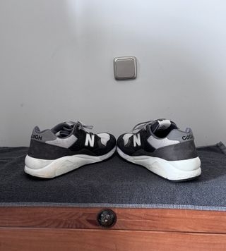 New Balance 580 Edición Especial T45