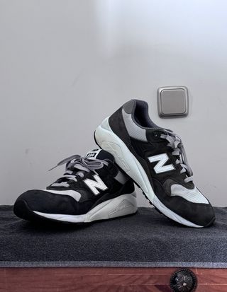 New Balance 580 Edición Especial T45