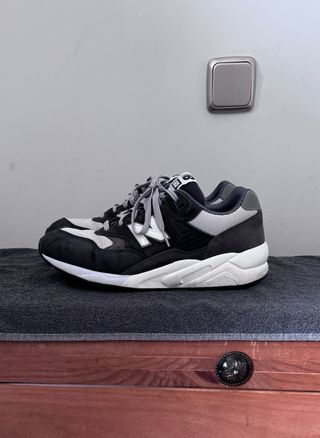 New Balance 580 Edición Especial T45