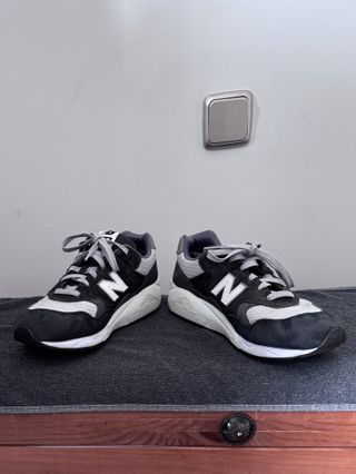 New Balance 580 Edición Especial T45