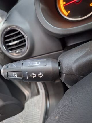 OPEL Corsa 1.3 CDTi CMon