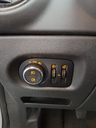 OPEL Corsa 1.3 CDTi CMon