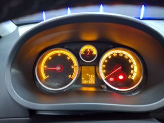 OPEL Corsa 1.3 CDTi CMon