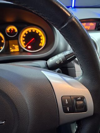 OPEL Corsa 1.3 CDTi CMon