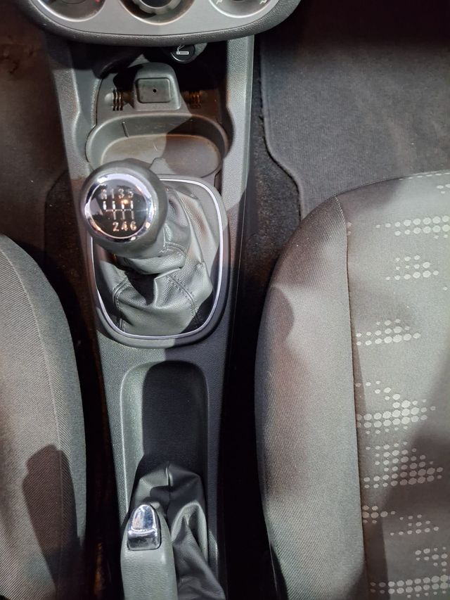 OPEL Corsa 1.3 CDTi CMon